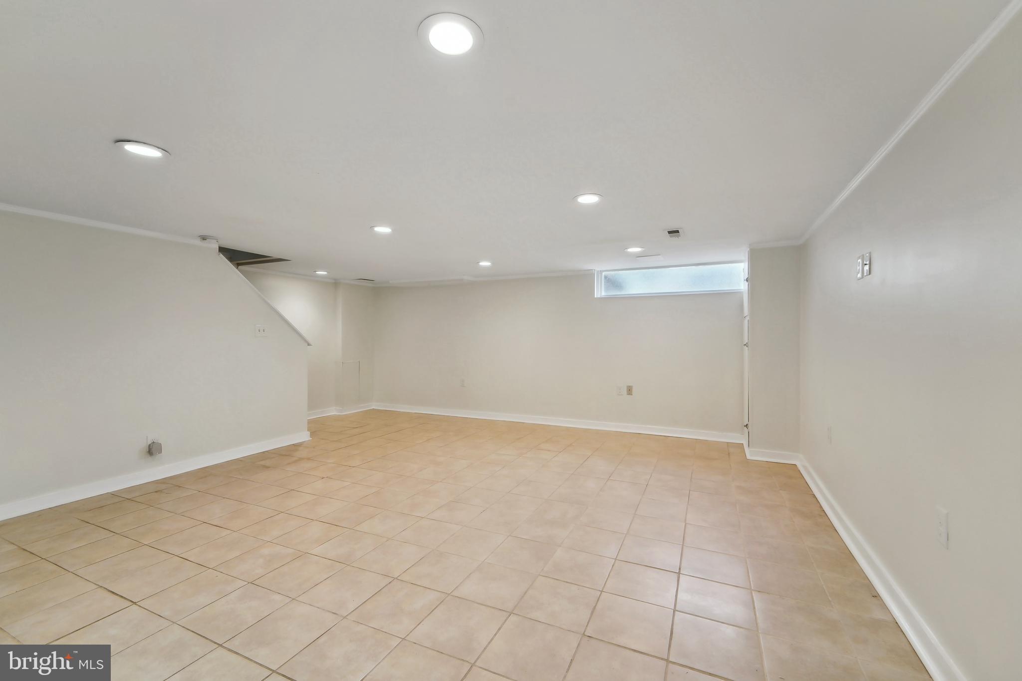 1875 Loch Shiel Road Towson, MD 21286 - Photo 27 of 40 Lower Level