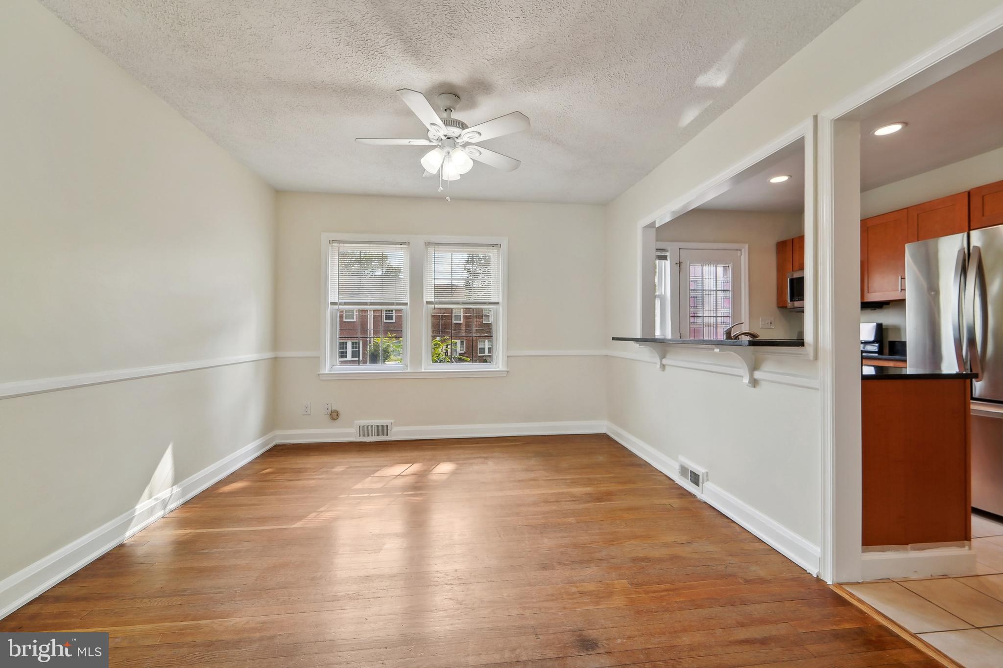 1875 Loch Shiel Road Towson, MD 21286 - Photo 10 of 40 Dining Room