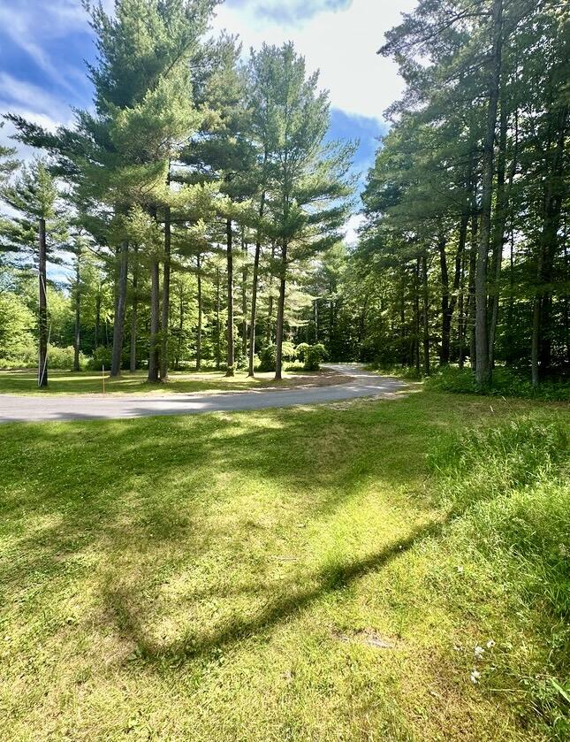 195 Conners Road Peru, NY 12972 - Photo 30 of 33