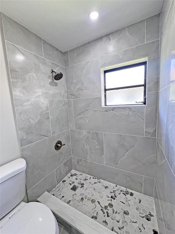 4866 Equestrian Road, Unit B Boynton Beach, FL 33436 - Photo 12 of 35 Photo 12