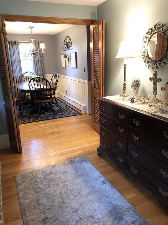 116 Newton Road Springfield, MA 01118 - Photo 11 of 30