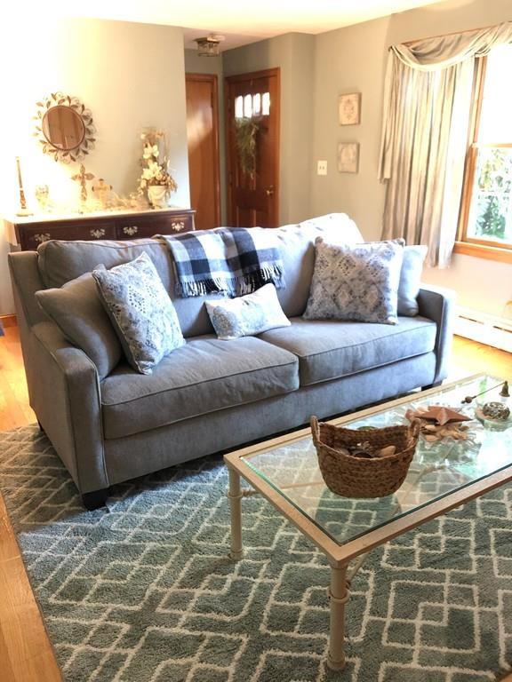 116 Newton Road Springfield, MA 01118 - Photo 13 of 30