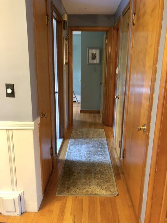 116 Newton Road Springfield, MA 01118 - Photo 14 of 30