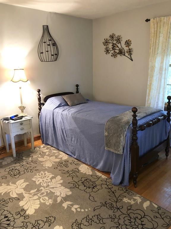 116 Newton Road Springfield, MA 01118 - Photo 15 of 30