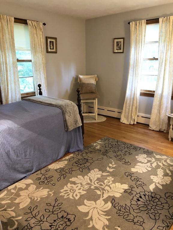 116 Newton Road Springfield, MA 01118 - Photo 16 of 30
