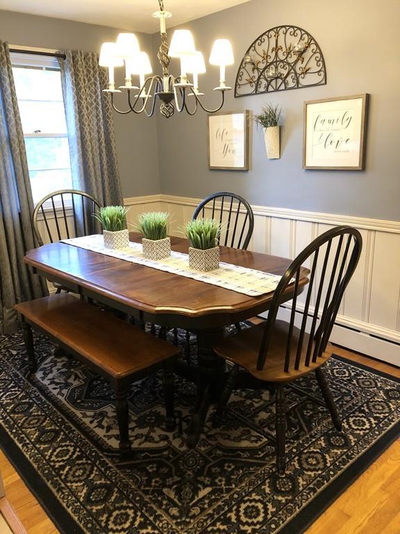 116 Newton Road Springfield, MA 01118 - Photo 19 of 30