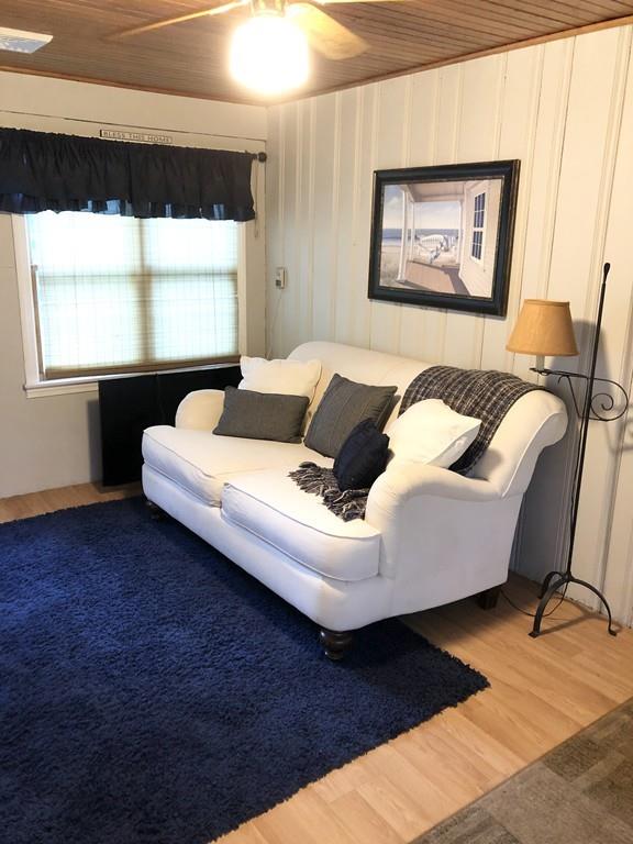 116 Newton Road Springfield, MA 01118 - Photo 23 of 30