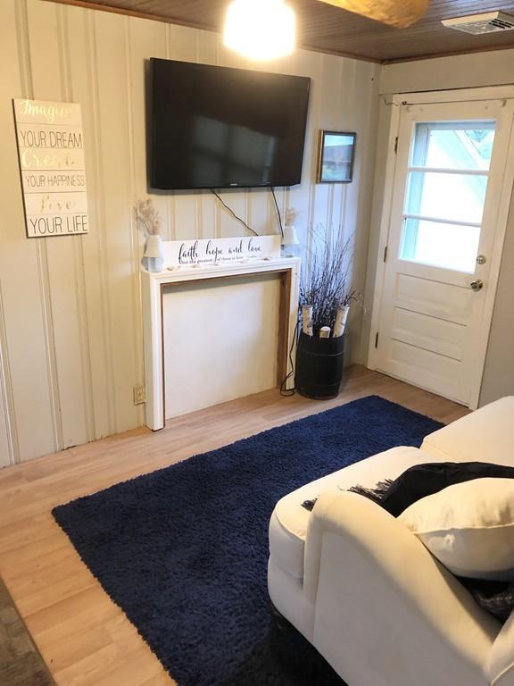 116 Newton Road Springfield, MA 01118 - Photo 24 of 30