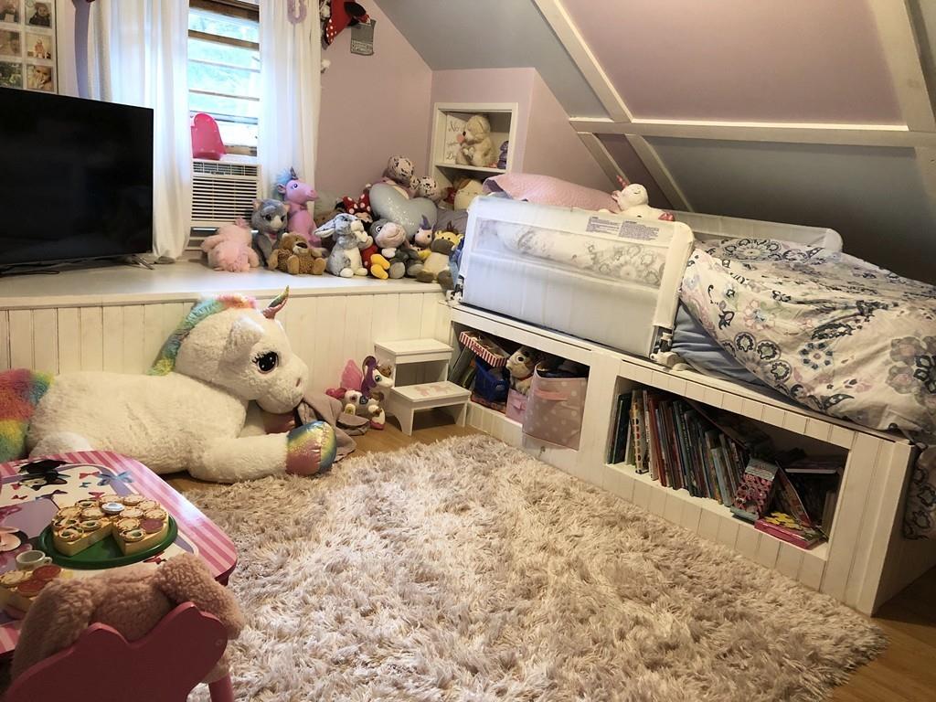 116 Newton Road Springfield, MA 01118 - Photo 28 of 30