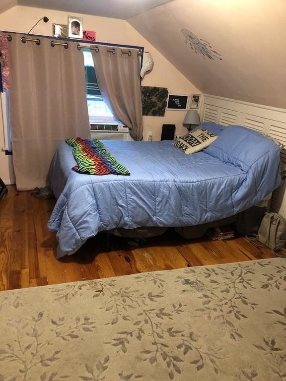 116 Newton Road Springfield, MA 01118 - Photo 30 of 30
