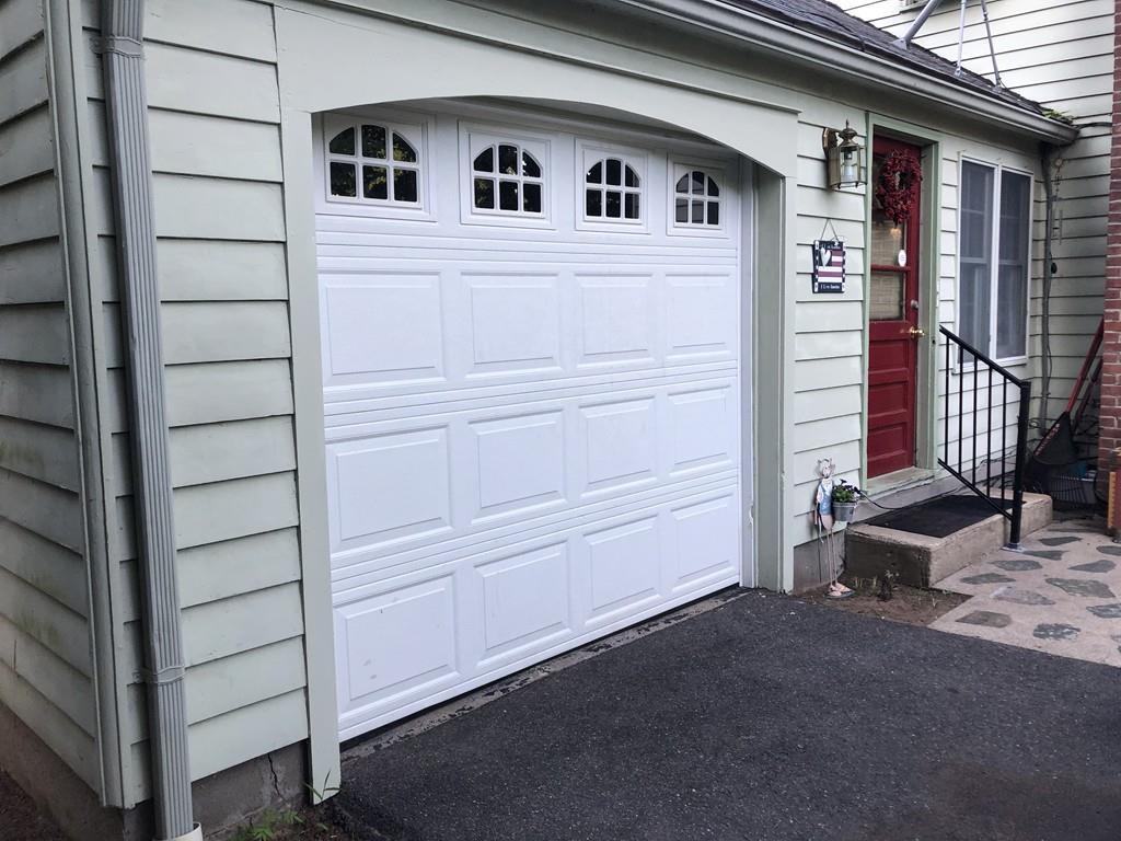 116 Newton Road Springfield, MA 01118 - Photo 4 of 30