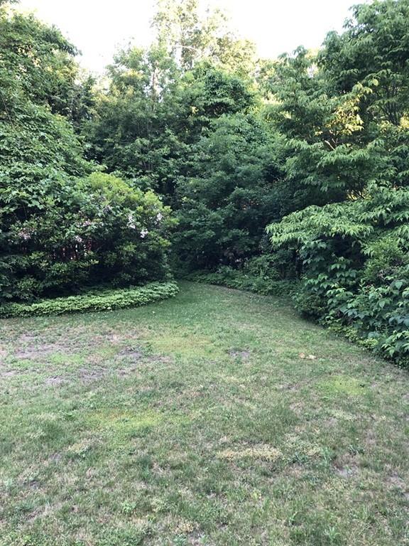 116 Newton Road Springfield, MA 01118 - Photo 5 of 30