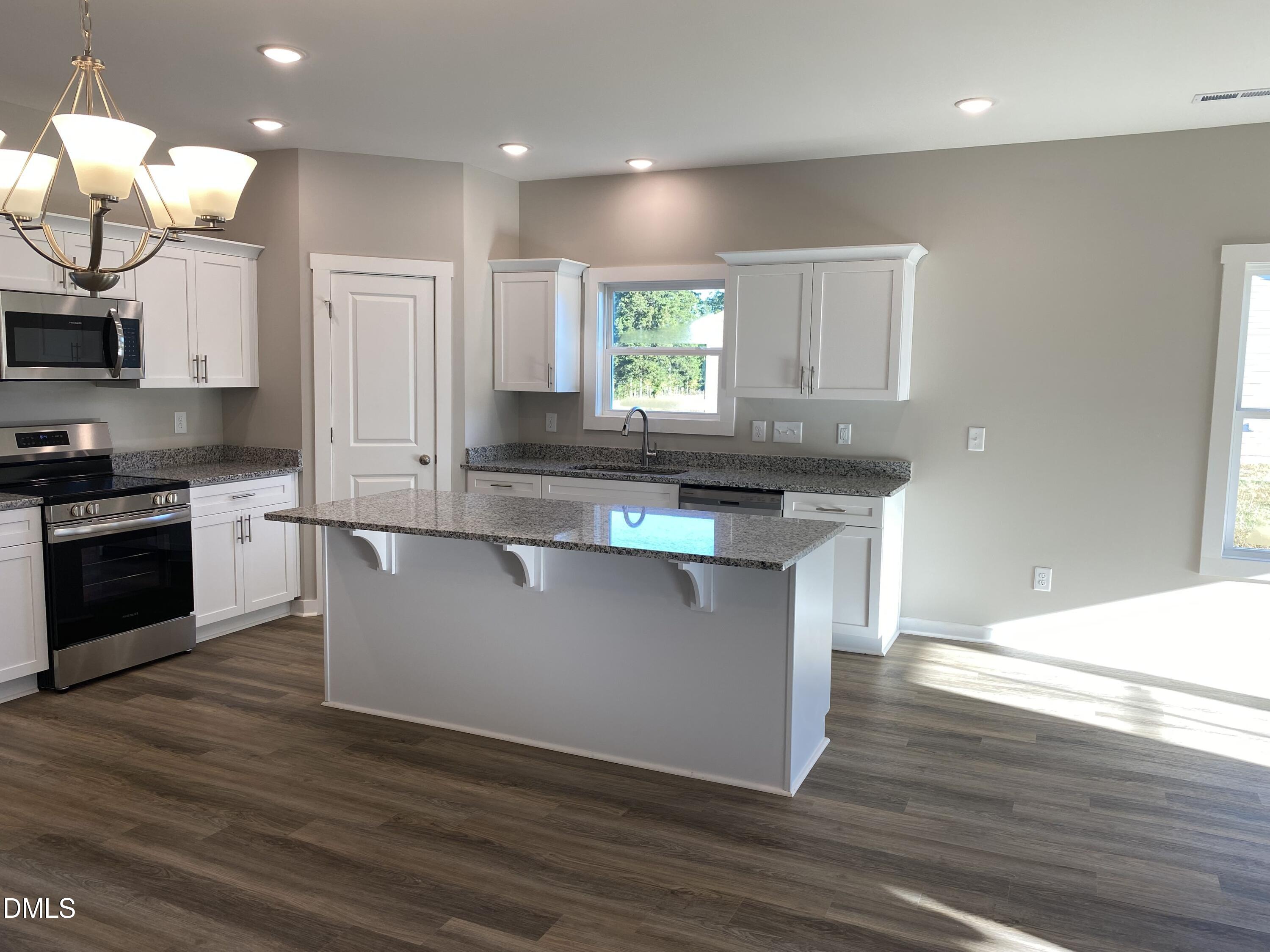 1175 Scarlet Oak Rd Spring Spring Hope, NC 27882 - Photo 6 of 29 Wilson #4