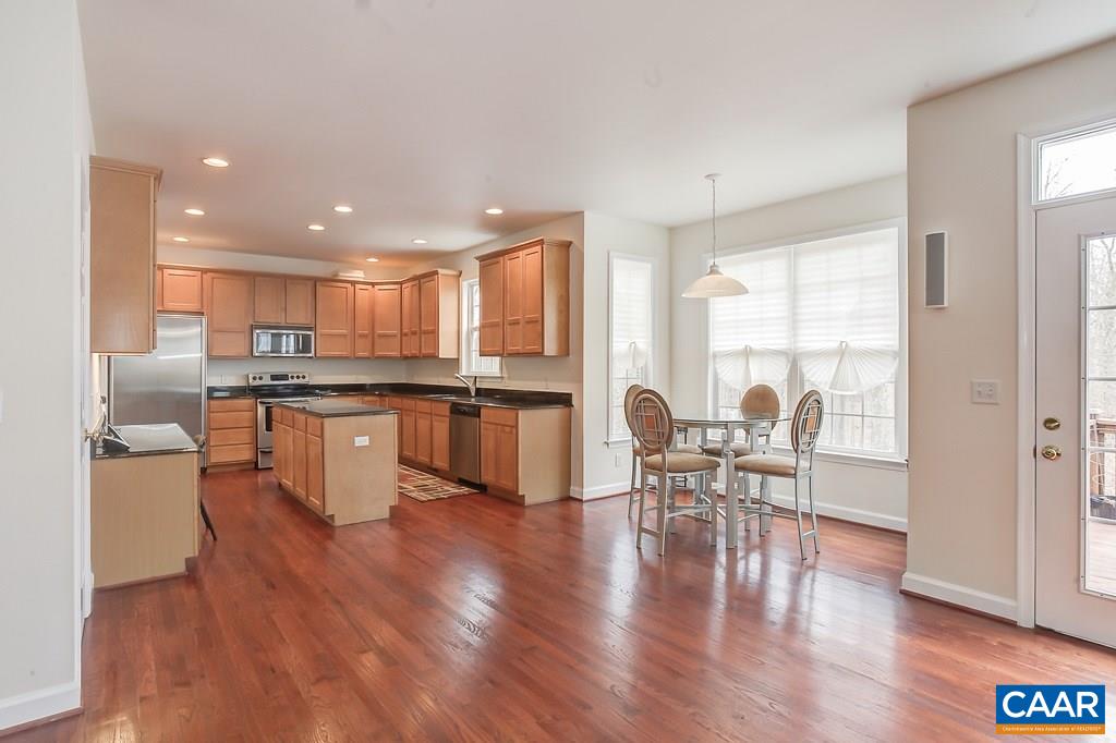884 North Boston Road Troy, VA 22974 - Photo 13 of 47 Gallery Image 13