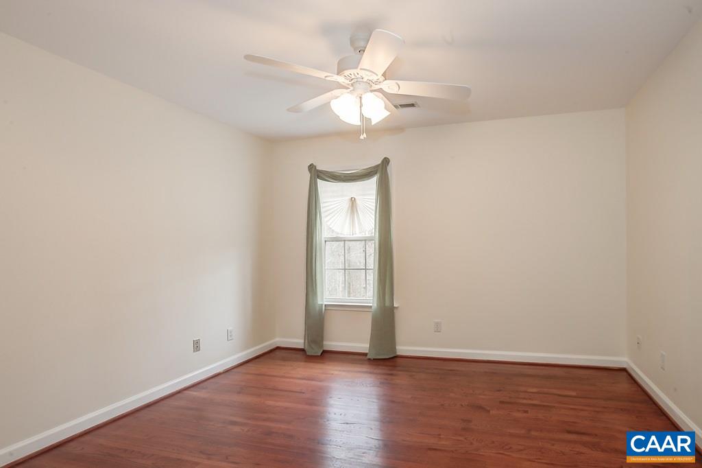 884 North Boston Road Troy, VA 22974 - Photo 24 of 47 Gallery Image 24