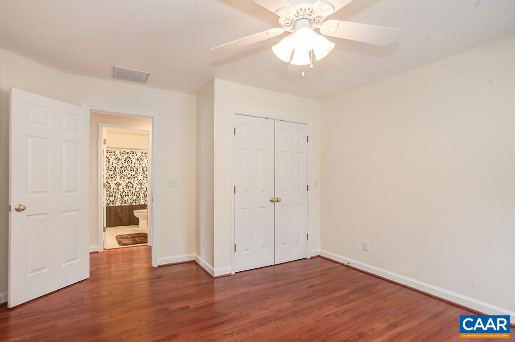 884 North Boston Road Troy, VA 22974 - Photo 26 of 47 Gallery Image 26