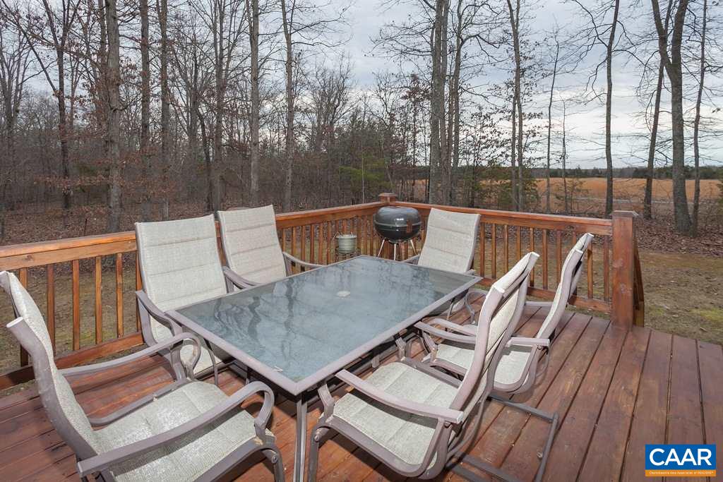 884 North Boston Road Troy, VA 22974 - Photo 29 of 47 Gallery Image 29