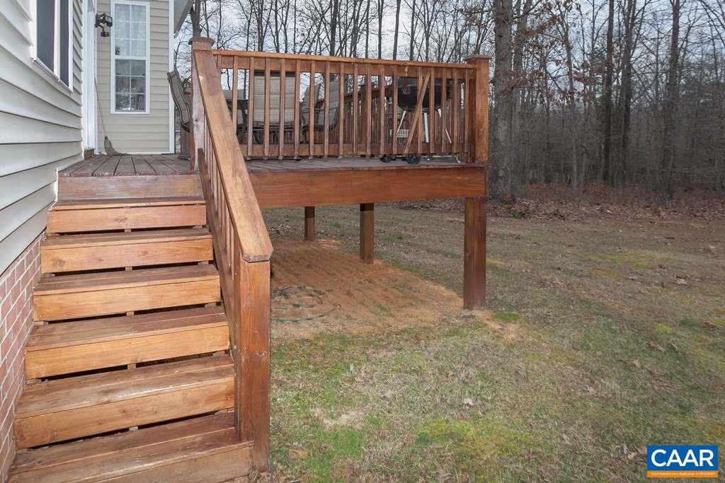 884 North Boston Road Troy, VA 22974 - Photo 31 of 47 Gallery Image 31