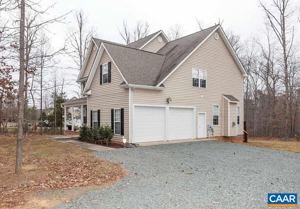 884 North Boston Road Troy, VA 22974 - Photo 32 of 47 Gallery Image 32