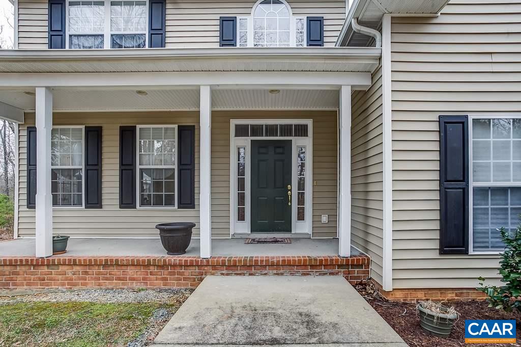 884 North Boston Road Troy, VA 22974 - Photo 4 of 47 Gallery Image 4
