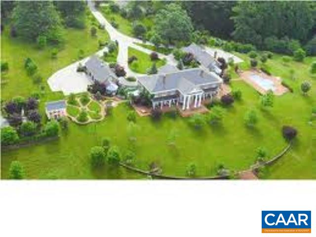 884 North Boston Road Troy, VA 22974 - Photo 44 of 47 Gallery Image 44