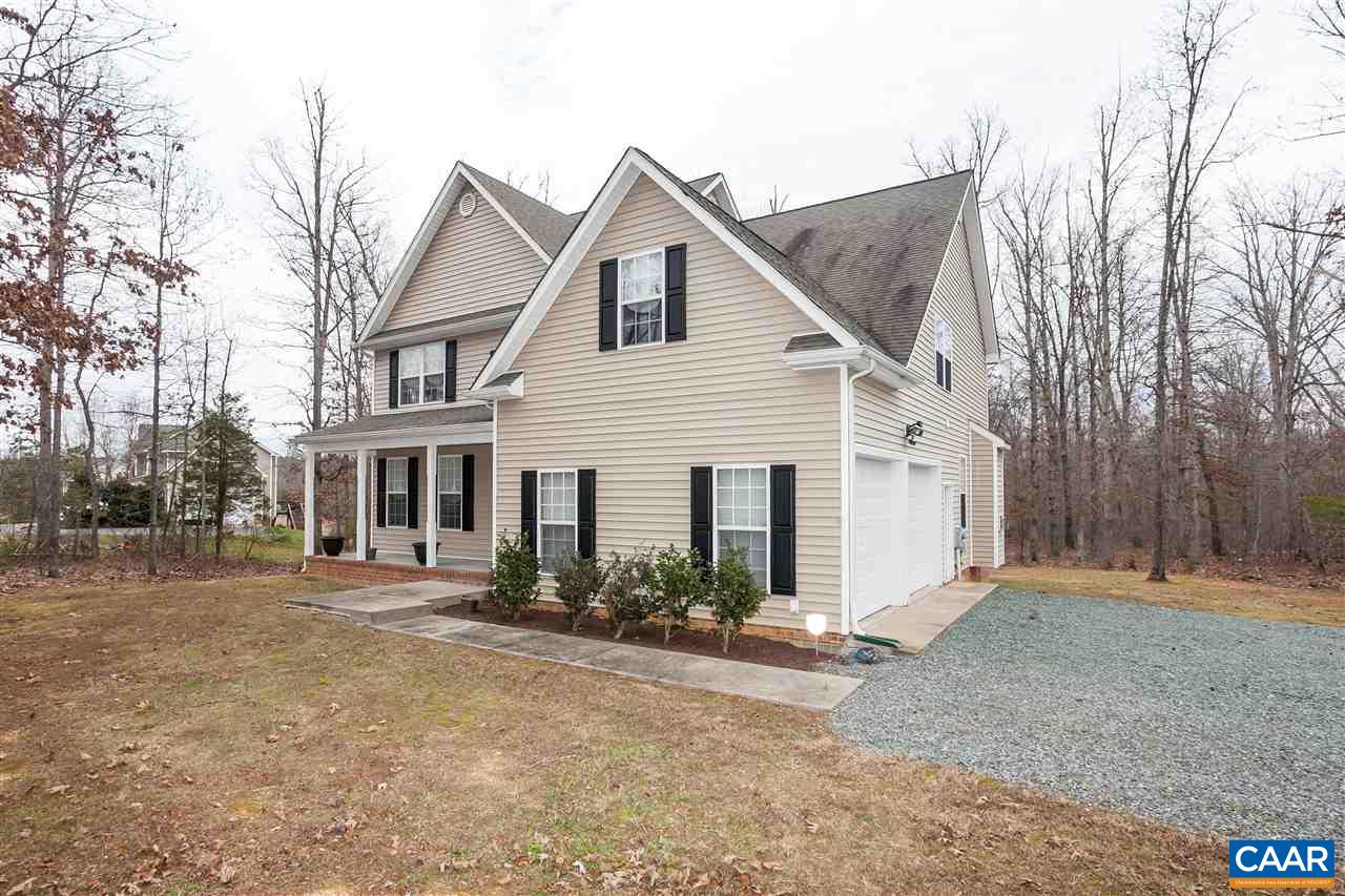 884 North Boston Road Troy, VA 22974 - Photo 46 of 47 Gallery Image 46