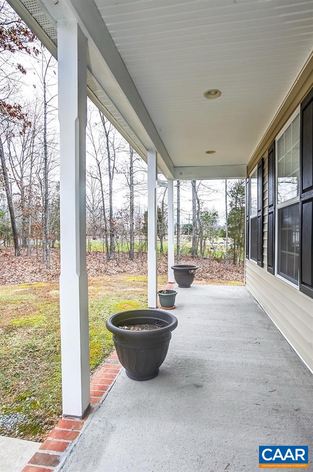 884 North Boston Road Troy, VA 22974 - Photo 6 of 47 Gallery Image 6