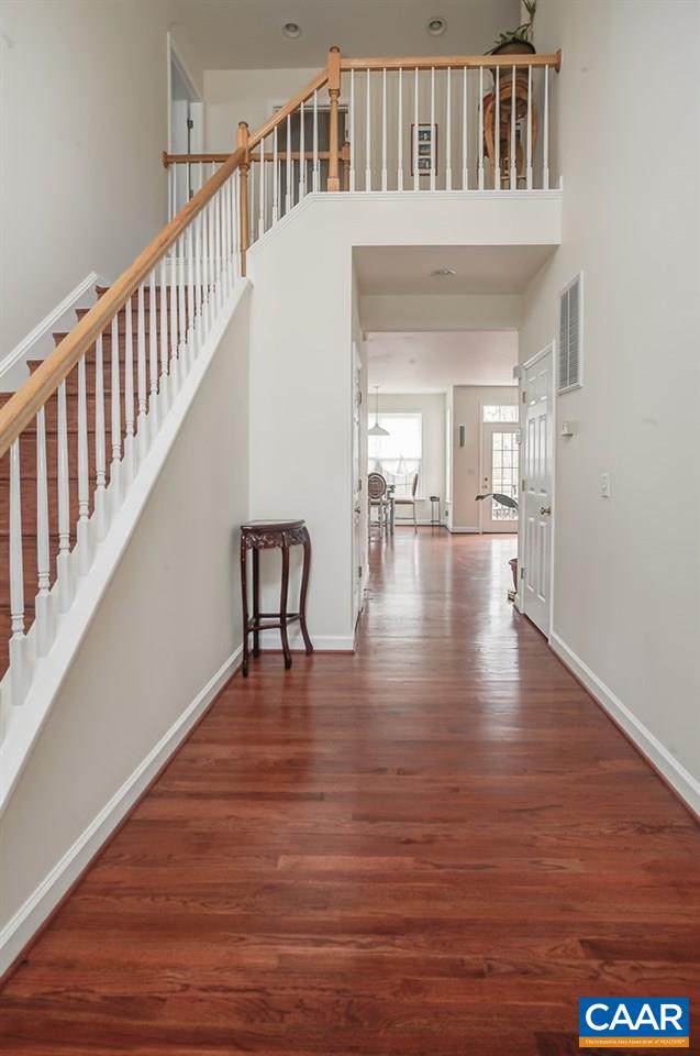 884 North Boston Road Troy, VA 22974 - Photo 7 of 47 Gallery Image 7