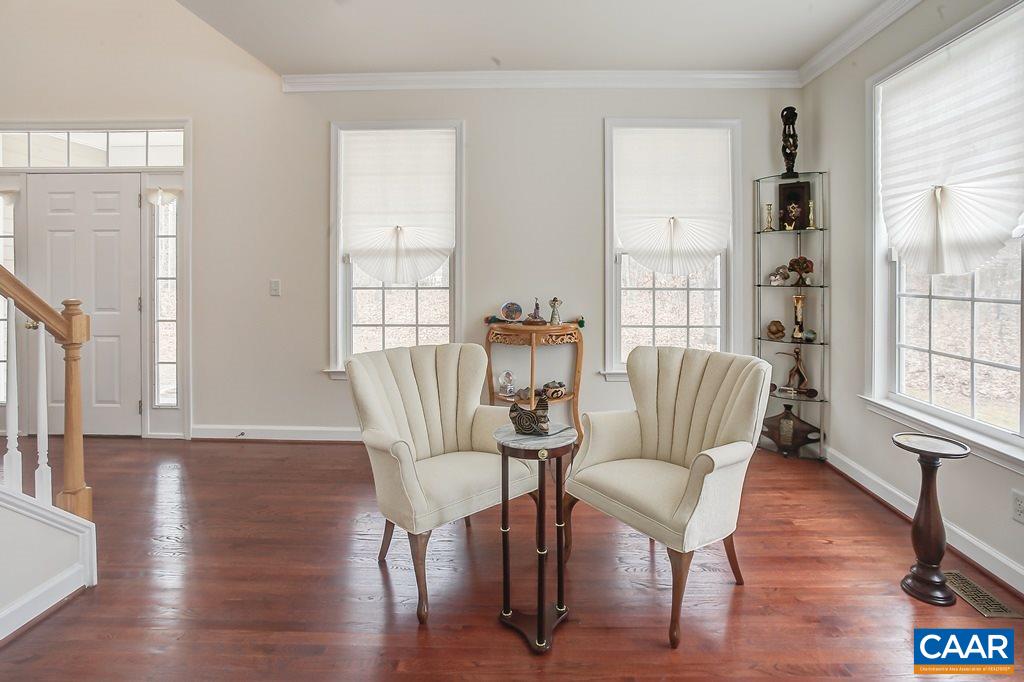 884 North Boston Road Troy, VA 22974 - Photo 10 of 47 Gallery Image 10