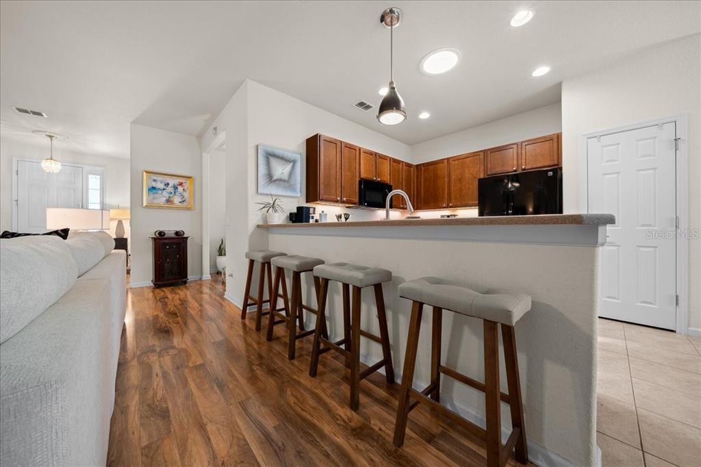 9841 Southwest 75th St Road Ocala, FL 34481 - Photo 4 of 51