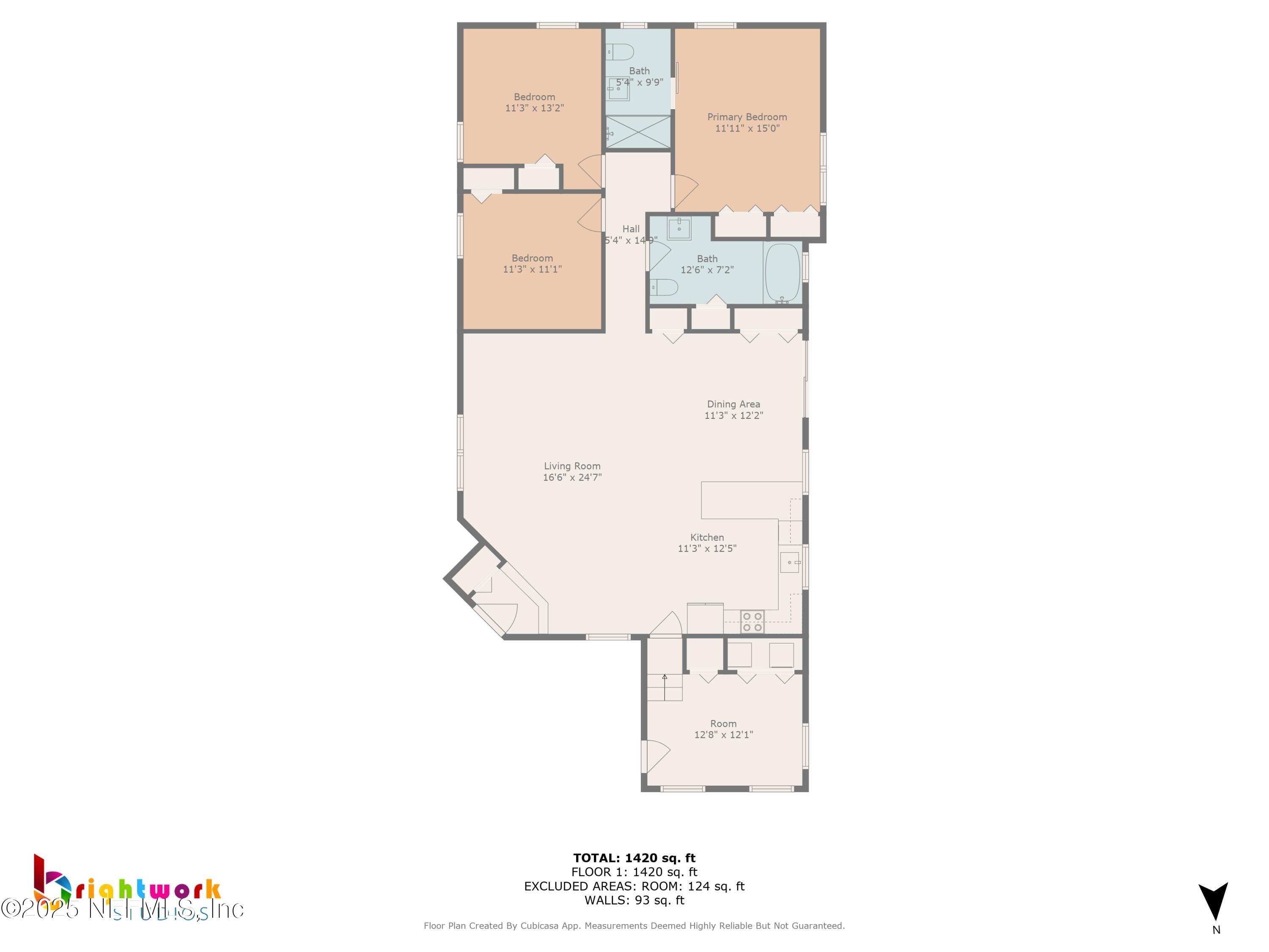 706 Estates Cove Road Jacksonville, FL 32221 - Photo 26 of 26