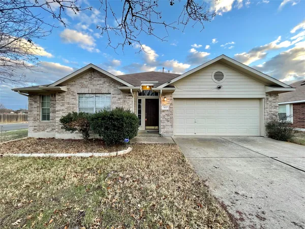 $1,895 | 800 Orchard Street, Cedar Park, TX 78613