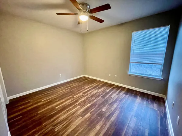 $1,895 | 800 Orchard Street, Cedar Park, TX 78613