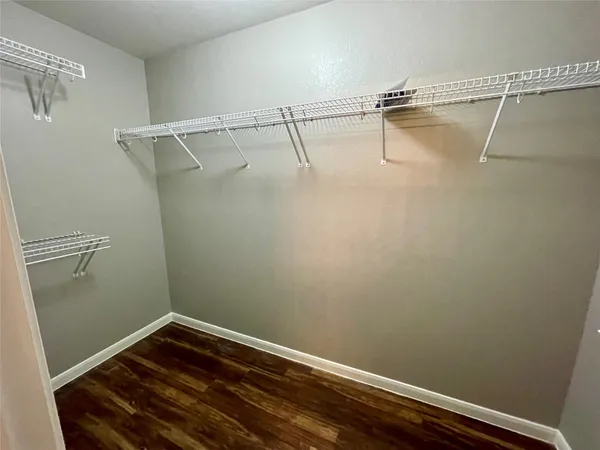 $1,895 | 800 Orchard Street, Cedar Park, TX 78613