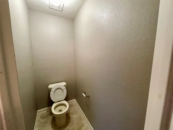 $1,895 | 800 Orchard Street, Cedar Park, TX 78613