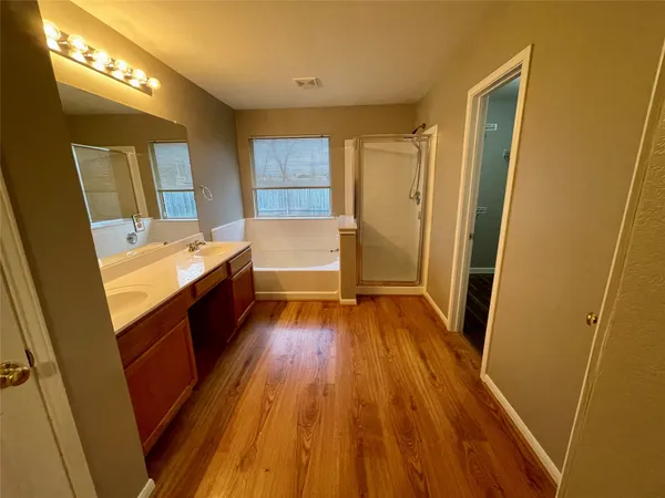 $1,895 | 800 Orchard Street, Cedar Park, TX 78613