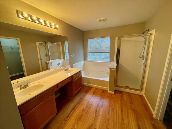 $1,895 | 800 Orchard Street, Cedar Park, TX 78613