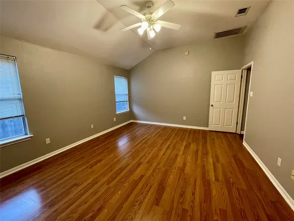 $1,895 | 800 Orchard Street, Cedar Park, TX 78613