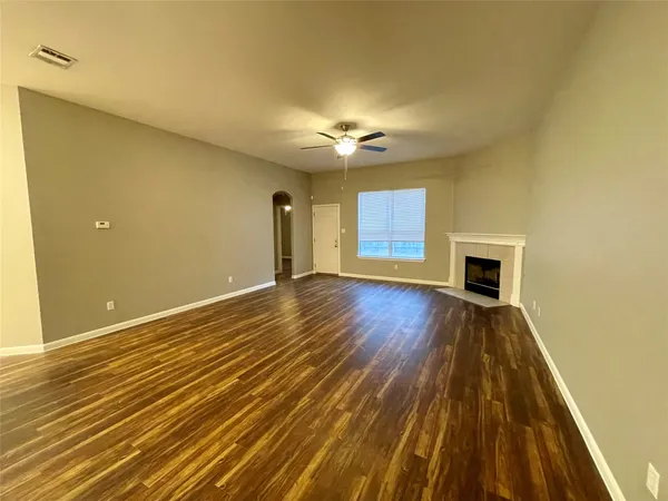 $1,895 | 800 Orchard Street, Cedar Park, TX 78613