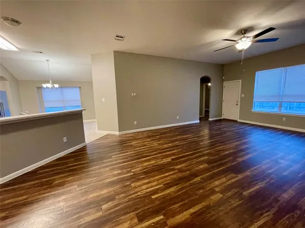 $1,895 | 800 Orchard Street, Cedar Park, TX 78613