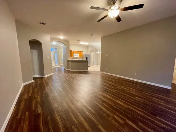 $1,895 | 800 Orchard Street, Cedar Park, TX 78613