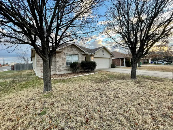 $1,895 | 800 Orchard Street, Cedar Park, TX 78613