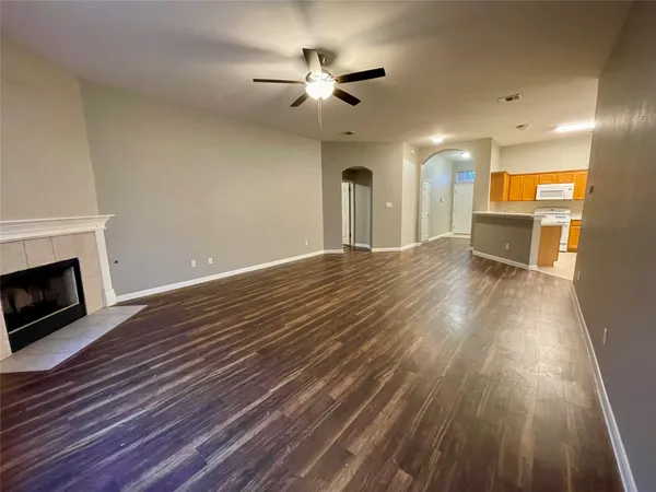 $1,895 | 800 Orchard Street, Cedar Park, TX 78613