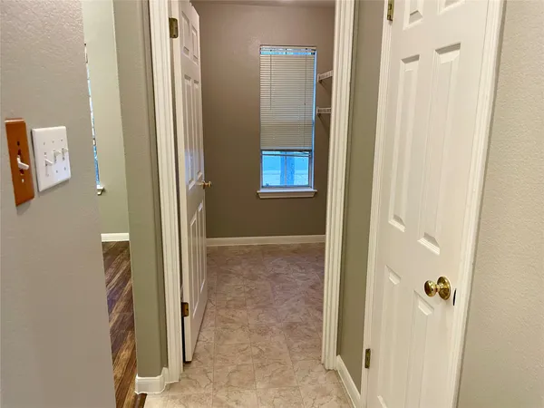 $1,895 | 800 Orchard Street, Cedar Park, TX 78613