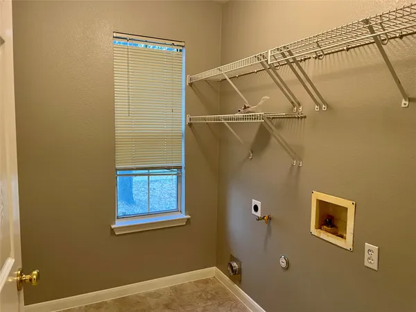 $1,895 | 800 Orchard Street, Cedar Park, TX 78613