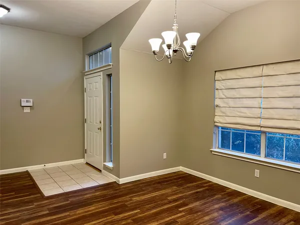 $1,895 | 800 Orchard Street, Cedar Park, TX 78613