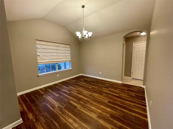 $1,895 | 800 Orchard Street, Cedar Park, TX 78613