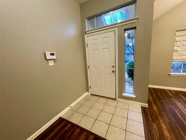 $1,895 | 800 Orchard Street, Cedar Park, TX 78613