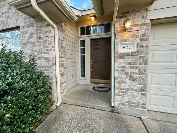 $1,895 | 800 Orchard Street, Cedar Park, TX 78613