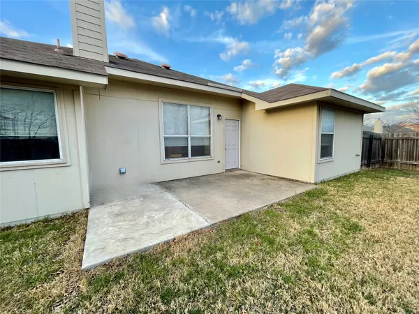 $1,895 | 800 Orchard Street, Cedar Park, TX 78613